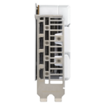 ASUS VGA DUAL-RTX5060-O8G-WHITE, 8GB, GDDR7 - Image 6
