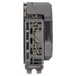 ASUS VGA TUF-RX9070XT-O16G-GAMING, 16GB, GDDR6 - Image 6
