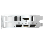 GIGABYTE VGA GV-N5060OC-8GL,8GB , GDDR7 ,Low Profile - Image 6
