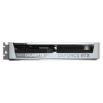GIGABYTE VGA GV-N5060EAGLEOC ICE-8GD, 8GB, GDDR7 - Image 6