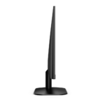 AOC 27B2DA FHD IPS Monitor 27'' with speakers (27B2DA) (AOC27B2DA) - Image 7