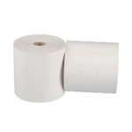 Χαρτοταινία Θερμική 57x30mm Ρολό 9 Μέτρα (5005730) (ARL5005730)