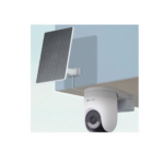 Ezviz HB8 Lite 4K KIT (EZVHB8LITE4KKIT)
