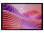 LENOVO Tablet Tab 10.1'' WUXGA/MediaTek Helio G85/4GB/64GB/Arm Mali-G52 MC2 Graphics/Android 14/2Y CAR/Luna Grey
