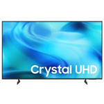 Samsung 43" 4K UHD LED Crystal UHD U8000H HDR UE43U8072HUXXH (UE43U8072HUXXH) (SAMUE43U8072HUXXH)