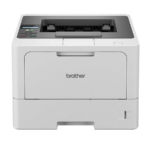 BROTHER HL-L5210DW Laser Printer (HLL5210DW) (BROHLL5210DW)
