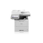 BROTHER MFCL6910DN Laser Multifunction Printer (BROMFCL6910DN)