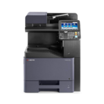 KYOCERA TASKalfa 308ci Color Laser MFP (1102WL3NL0) (KYOTASK308CI)