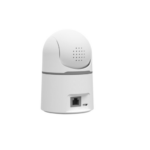 AxRed Smart Wifi P/T Indoor Camera (HS-501) (AXRHS-501) - Image 2