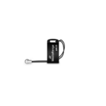 MediaRange USB 2.0 Nano Flash Drive 64GB (MR923) - Image 2