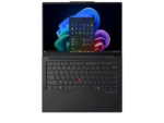 LENOVO Laptop ThinkPad E14 G8 14'' WUXGA IPS/Intel Core 7-350/16GB/512GB SSD/Intel Graphics/Win 11 Pro/3Y NBD/Black - Image 2