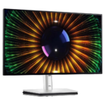 DELL U2424H UltraSharp IPS FHD Monitor 24" (210-BKTZ) (DELU2424H) - Image 2