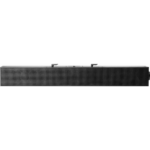 HP S101 Speaker Bar (5UU40AA) (HP5UU40AA) - Image 2