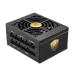 Sharkoon Rebel P20 850W Μαύρο Τροφοδοτικό Υπολογιστή Full Modular (P20SFX850) (SHRP20SFX850) - Image 2