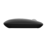 Natec Lark compact mouse wireless 4000 DPI - Gray (NMY-2335) (NTCNMY-2335) - Image 2
