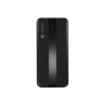 Natec Trevi Slim Q Power Bank 10000mAh, 20W Maximum Power, Quick Charge, Power Delivery Micro USB, USB Type-A, USB Type-C (NPB-2294) (NTCNPB-2294) - Image 2