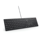 Dell Pro Wired Collaboration Keyboard KB525C - Greek - Image 2