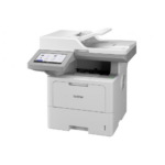 BROTHER MFCL6910DN Laser Multifunction Printer (BROMFCL6910DN) - Image 2