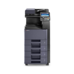 KYOCERA TASKalfa 308ci Color Laser MFP (1102WL3NL0) (KYOTASK308CI) - Image 2