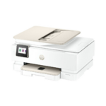 HP Envy Photo 7930 All-in-One White (B63K5B) (HPB63K5B) - Image 2