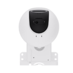 Ezviz Outdoor IP Camera H80x 4K Dual-Lens Pan/Tilt Wireless (H80x Dual 4K) - Image 2