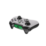 Genesis Gaming Gamepad Mangan 400 Wireless for PC/Switch/Mobile, White (NJG-2101) (GNSNJG-2101) - Image 2