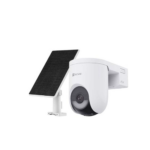 Ezviz HB8 Lite 4K KIT (EZVHB8LITE4KKIT) - Image 2