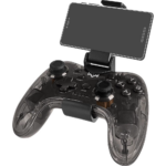 Sven Wireless Gamepad GC-5050 Black (SV-016029) - Image 2