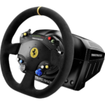 Thrustmaster Controller TS-PC RACER Ferrari 488 Challe Black (2960798) (THR2960798) - Image 2