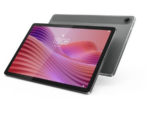 LENOVO Tablet Tab 10.1'' WUXGA/MediaTek Helio G85/4GB/64GB/Arm Mali-G52 MC2 Graphics/Android 14/2Y CAR/Luna Grey - Image 2
