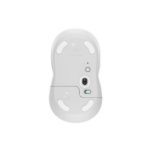 Logitech Mouse Signature M650 L for Business White (910-006349) (LOGM650BLWH) - Image 2