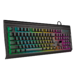 Sven Keyboard KB-G8400 (SV-021504) - Image 2