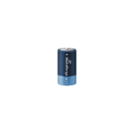 MediaRange Premium Alkaline Batteries Baby C|LR14|1.5V Pack 2 (MRBAT108) - Image 3