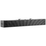 HP S101 Speaker Bar (5UU40AA) (HP5UU40AA) - Image 3