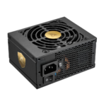 Sharkoon Rebel P20 850W Μαύρο Τροφοδοτικό Υπολογιστή Full Modular (P20SFX850) (SHRP20SFX850) - Image 3