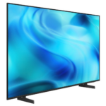 Samsung 43" 4K UHD LED Crystal UHD U8000H HDR UE43U8072HUXXH (UE43U8072HUXXH) (SAMUE43U8072HUXXH) - Image 3
