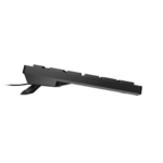 Natec Keyboard Herring Glow Us Black (NKL-2341) (NTCNKL-2341) - Image 3