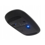 Natec Lark compact mouse wireless 4000 DPI - Gray (NMY-2335) (NTCNMY-2335) - Image 3
