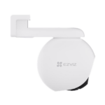 Ezviz Outdoor IP Camera H80x 4K Dual-Lens Pan/Tilt Wireless (H80x Dual 4K) - Image 3