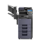 KYOCERA TASKalfa 308ci Color Laser MFP (1102WL3NL0) (KYOTASK308CI) - Image 3