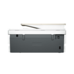 HP Envy Photo 7930 All-in-One White (B63K5B) (HPB63K5B) - Image 3