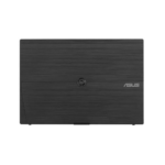 ASUS MONITOR ZENSCREEN MB16FC 16'' IPS, Portable USB Monitor, USB-C x 2, Mini HDMI x 1, 3YearsW - Image 3