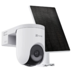 Ezviz HB8 Lite 4K KIT (EZVHB8LITE4KKIT) - Image 3