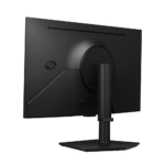 SAMSUNG LS27HG612SUXEN Odyssey G6 OLED Gaming Monitor 27" (LS27HG612SUXEN) (SAMLS27HG612SUXEN) - Image 3