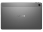 LENOVO Tablet Tab 10.1'' WUXGA/MediaTek Helio G85/4GB/64GB/Arm Mali-G52 MC2 Graphics/Android 14/2Y CAR/Luna Grey - Image 3