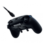 Razer Wolverine V2 Pro Black Wireless Gaming Controller Mecha-tactile Buttons RGB PS5/PC (RZ06-04710100-R3G1) (RAZRZ06-04710100-R3G1) - Image 3