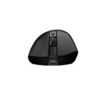 Genesis Gaming Mouse Zircon 880 Wireless 12000DPI Black (NMG-2379) (GNSNMG-2379) - Image 3
