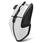 Sven Gaming Mouse RX-G990 (SV-021757) - Image 3