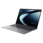 ASUS Laptop ExpertBook P3 G2 PM3606CHA-GRR7844C0X 16'' WUXGA (1920 x 1200) /R7-8840HS/16GB/512GB M.2 2280 NVMe PCIe/Win 11 Pro/3Y/Misty Grey - Image 3