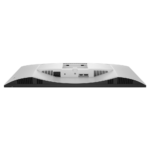 DELL Monitor S2725DSM 27'' QHD IPS, HDMI, Display Port, Height Adjustable, 3YearsW - Image 3